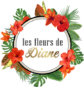 les-fleurs-de-diane.com